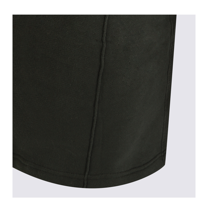 Trousers Grey - Image 8