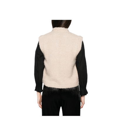 Sweaters Black - Image 5