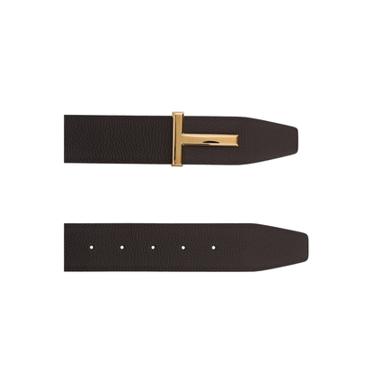 Belt with Buckle - Image 4