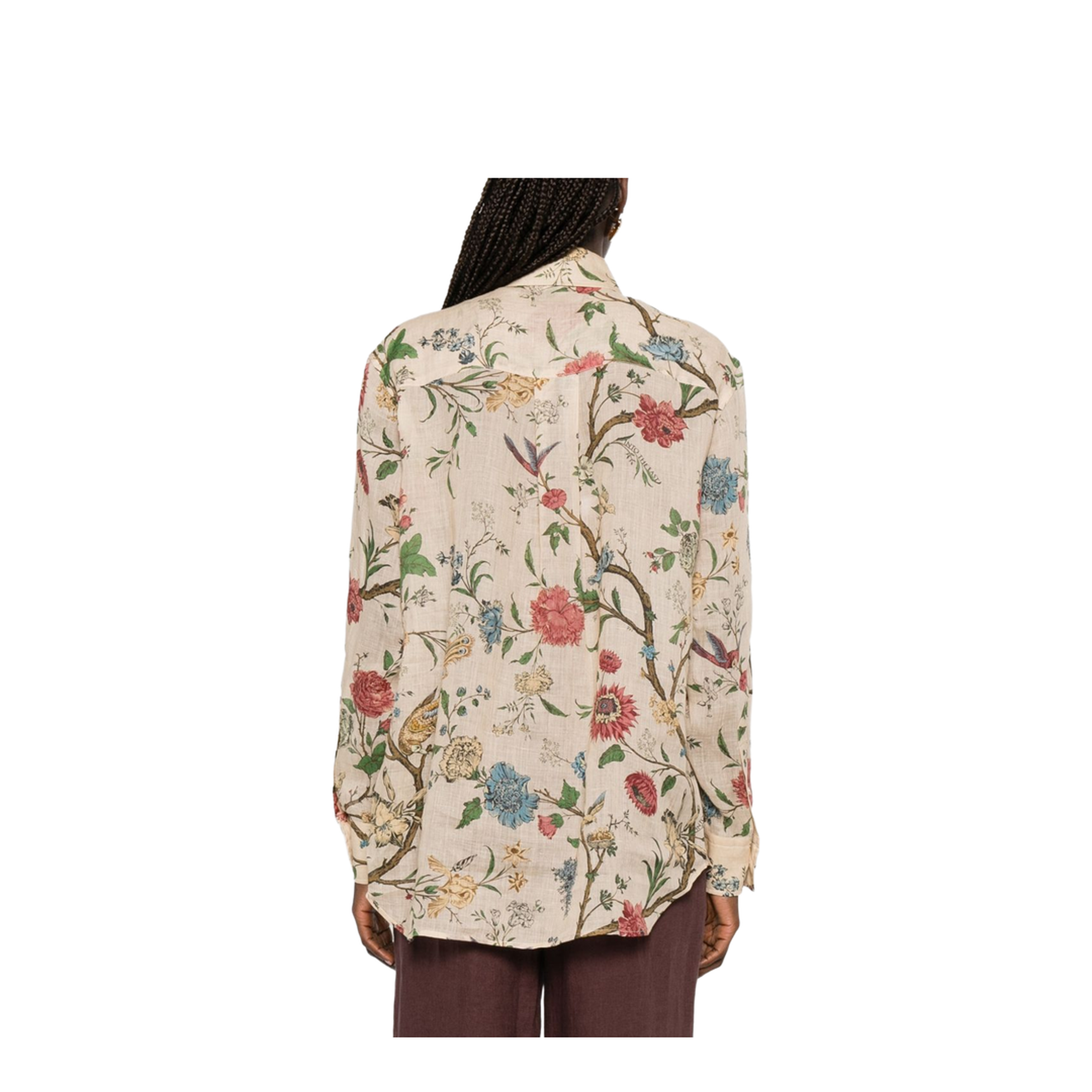 Shirts - Image 5