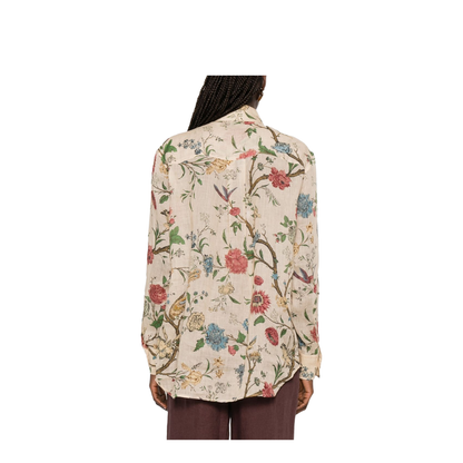 Shirts - Image 5