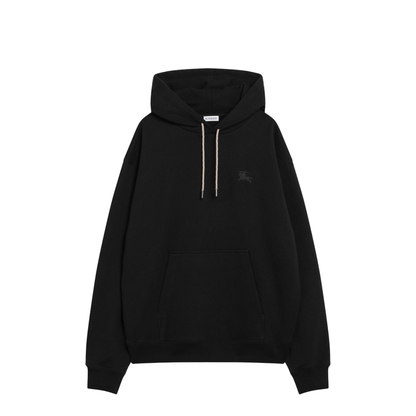 Hooded Sweatshirt - Image 1