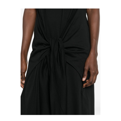 Dresses Black - Image 2
