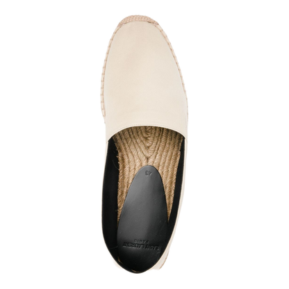 Cotton Espadrilles - Image 3