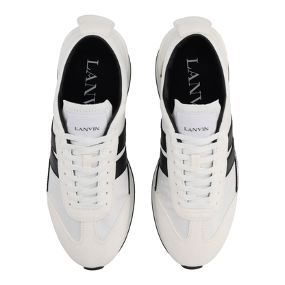 SNEAKER "BUMPR" - Image 5