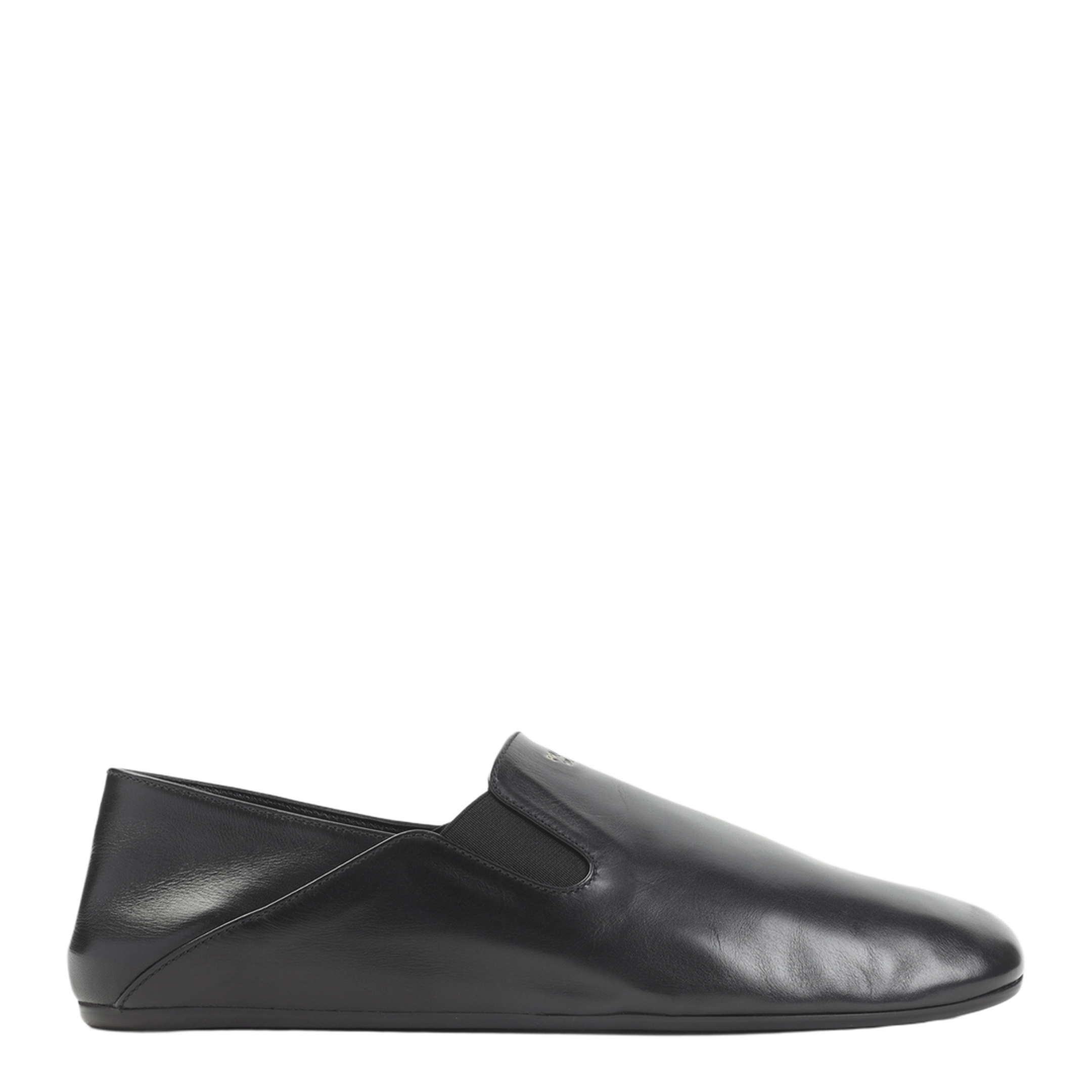 Slip-on Loafer - Image 1