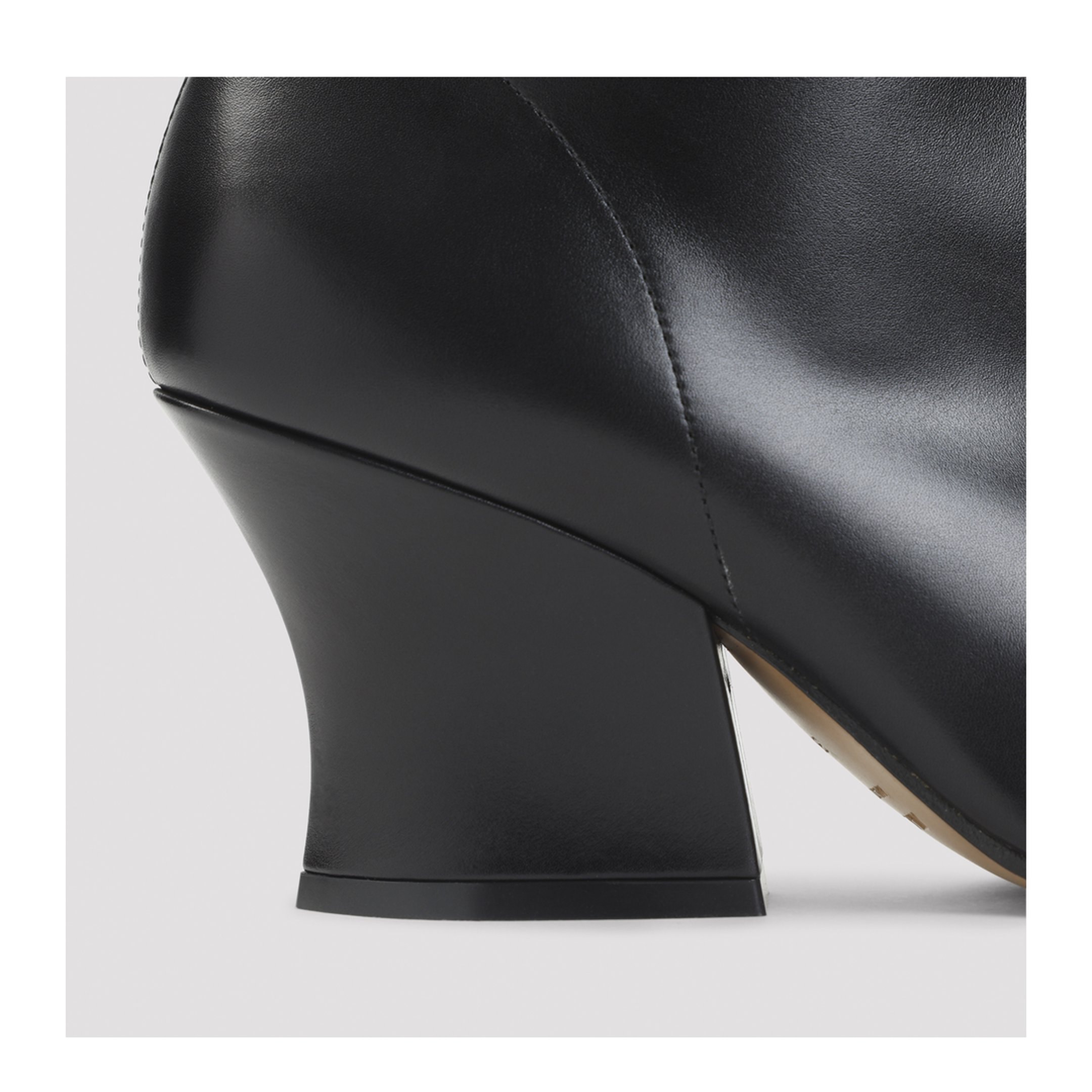Lune Boot - Image 6