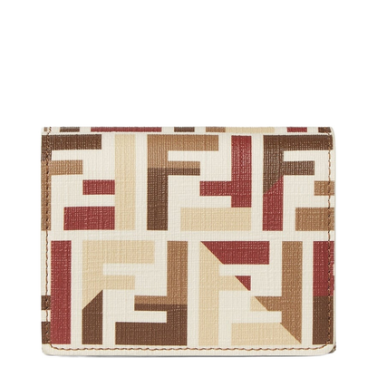 women's wallet - Image 1