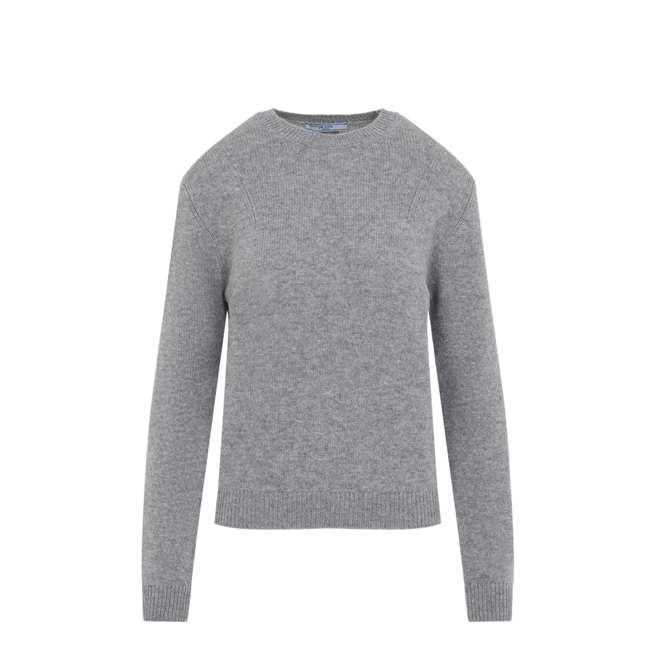 Cashmere Sweater - Image 3