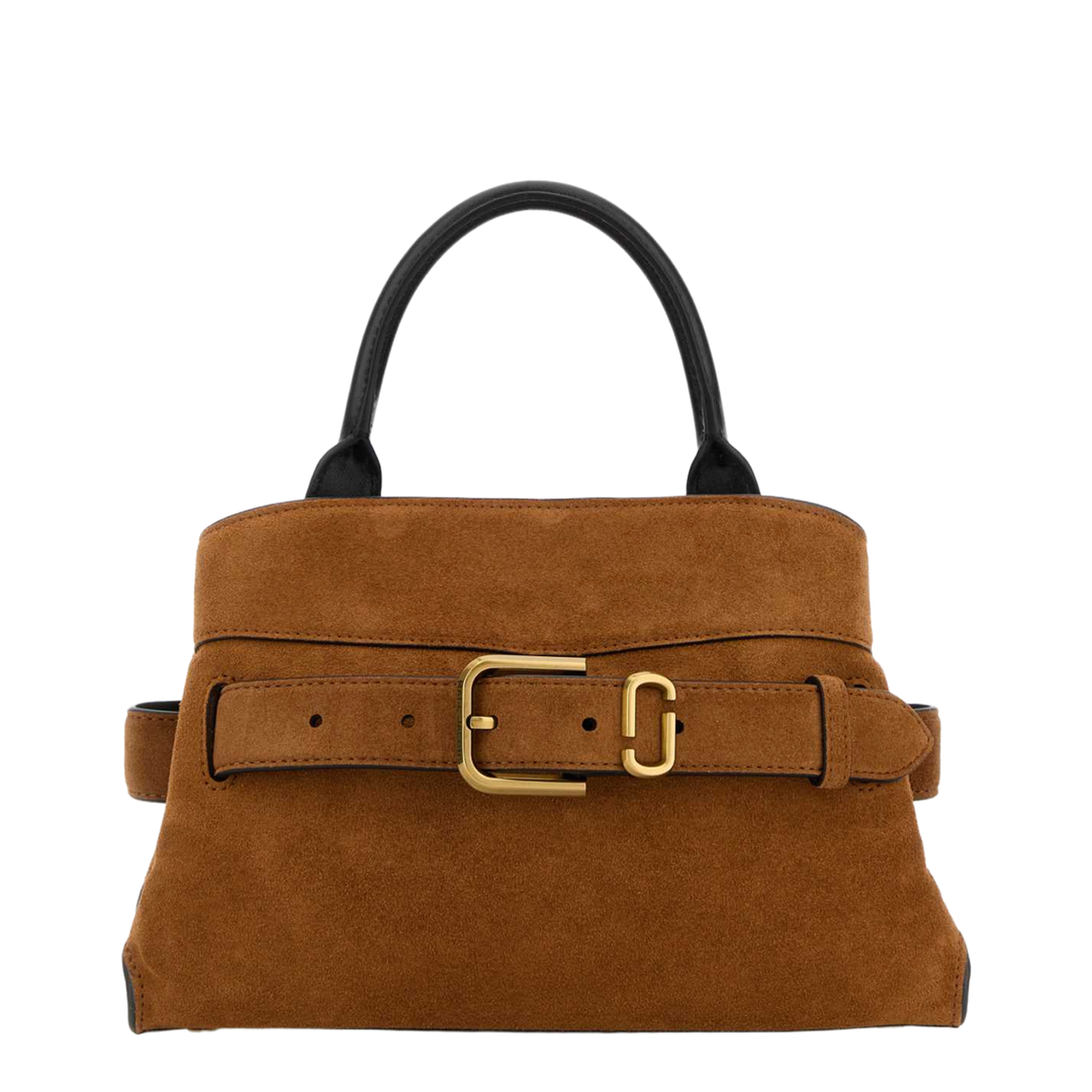 Satchel Small Shoulder Bag - Image 1