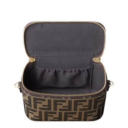 Vanity Handbag - Image 5
