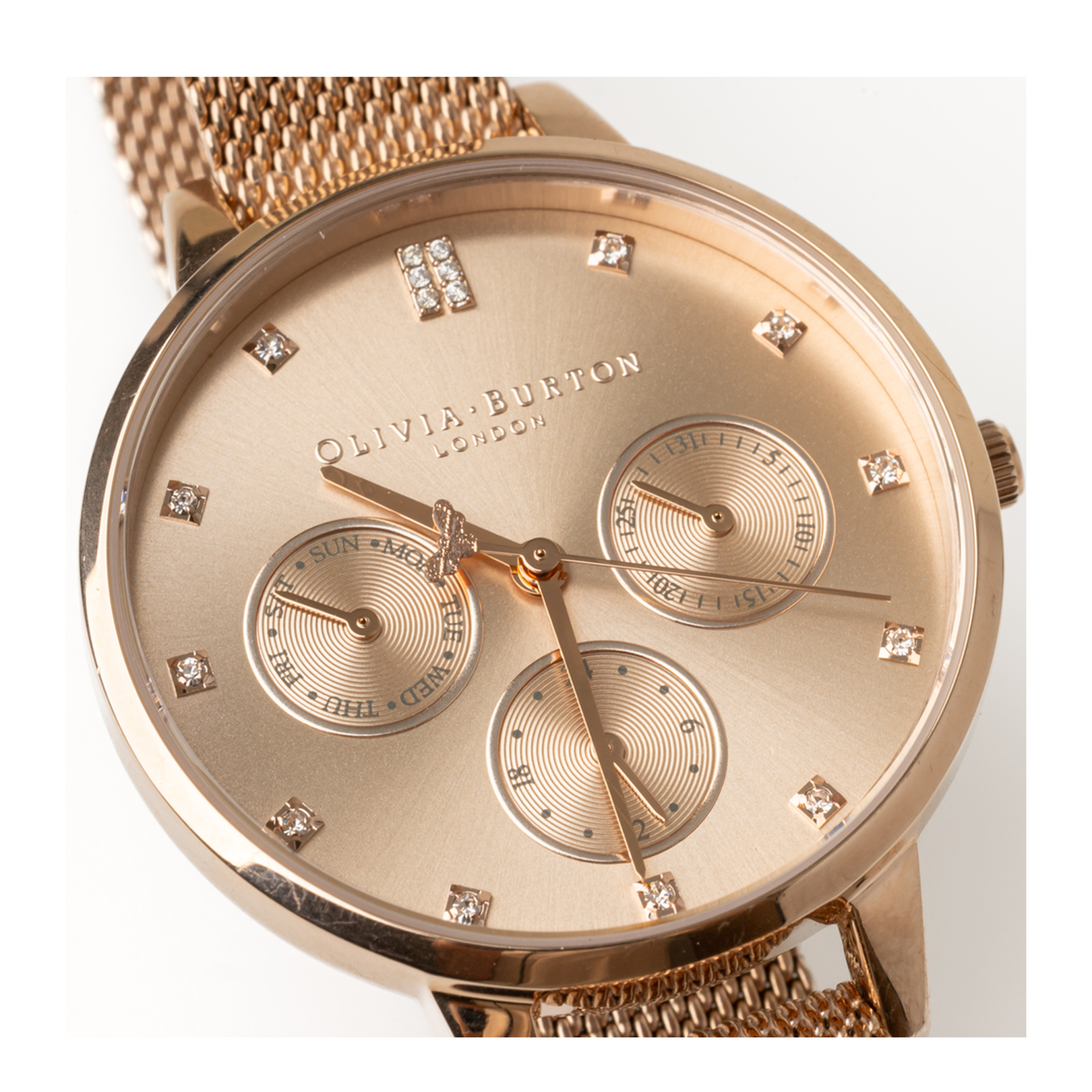 Bijoux Golden - Image 3