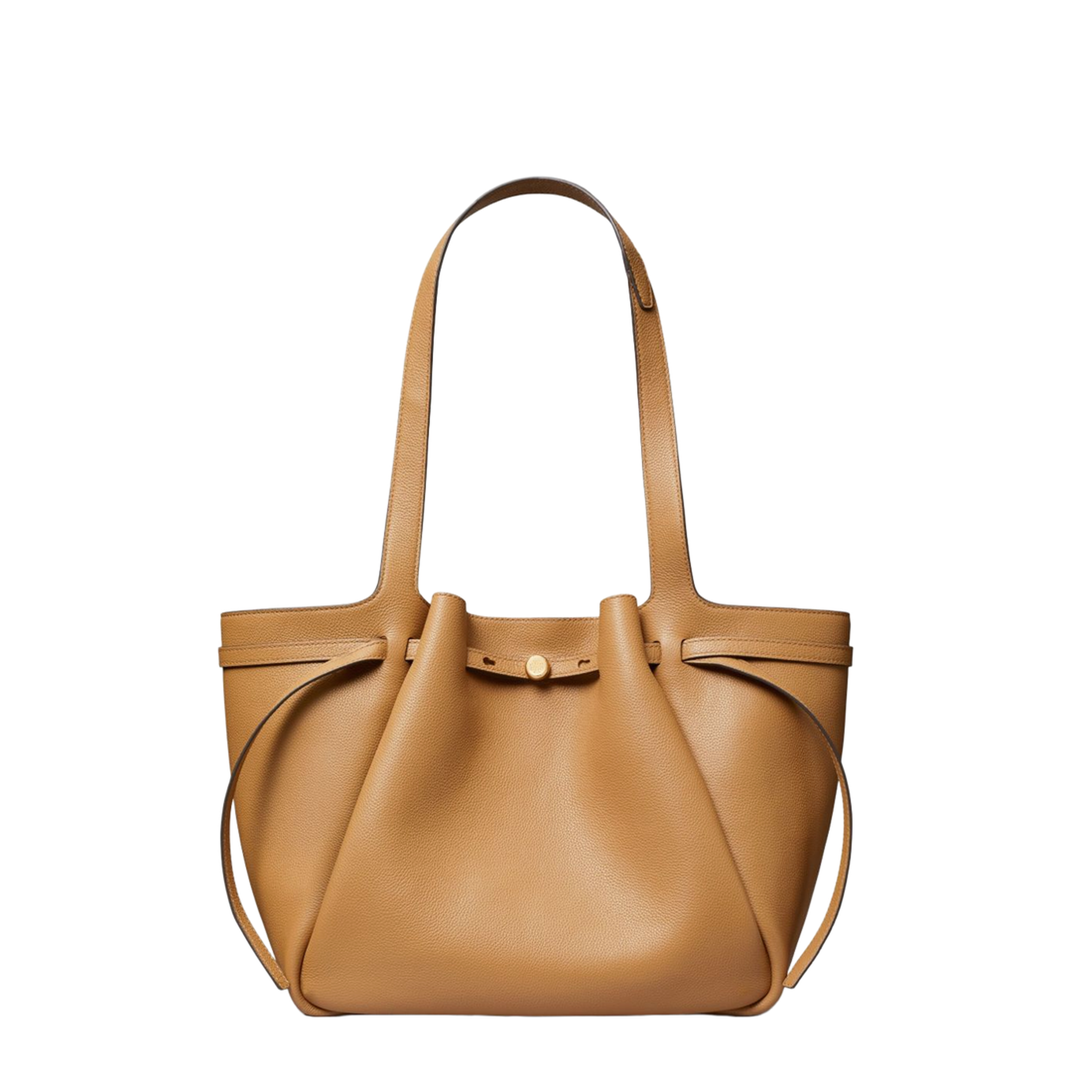 Romy Tote - Image 1