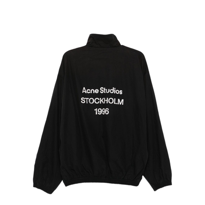 Coats Black - Image 3