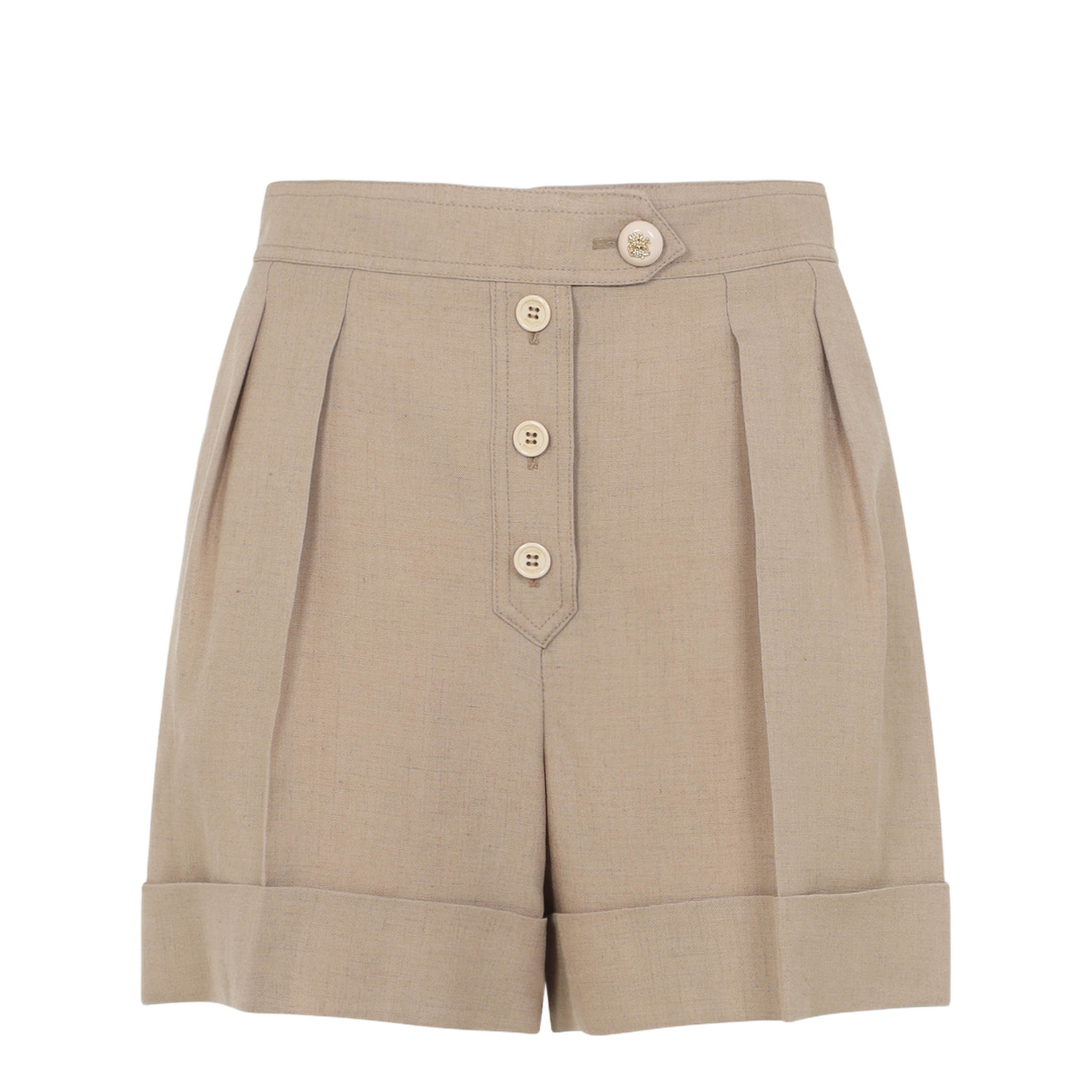 Shorts - Image 1
