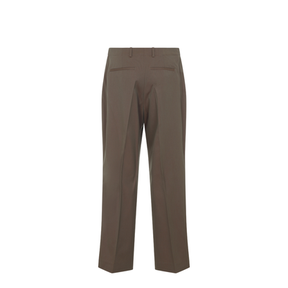 Borrowed Pants - Image 4