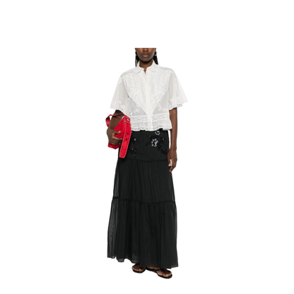 Shirts - Image 4