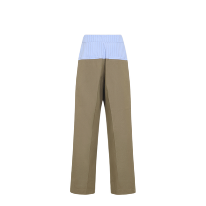 Pablo Pants - Image 4