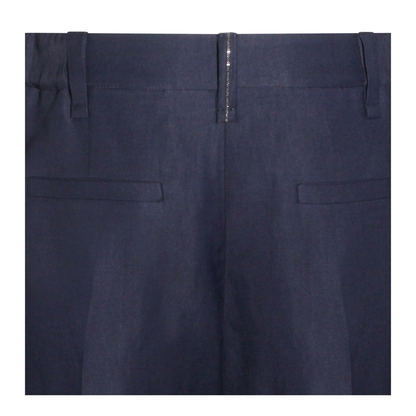 Formal Pants - Image 8