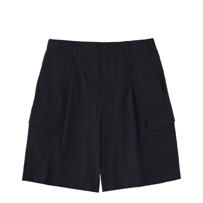 Cargo Shorts - Image 1