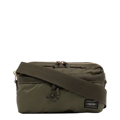 Force 2Way Nylon Beltbag - Image 9