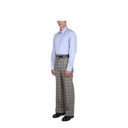 Boxy Shirt - Image 2