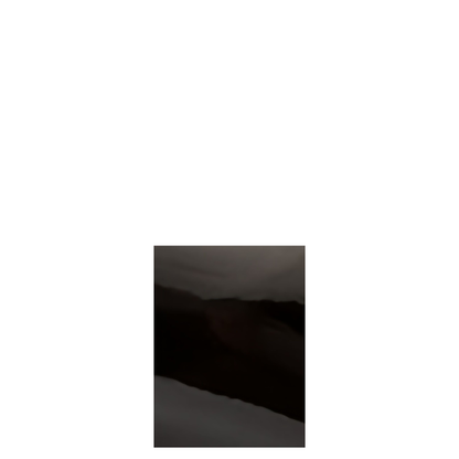 Heel Black - Image 5