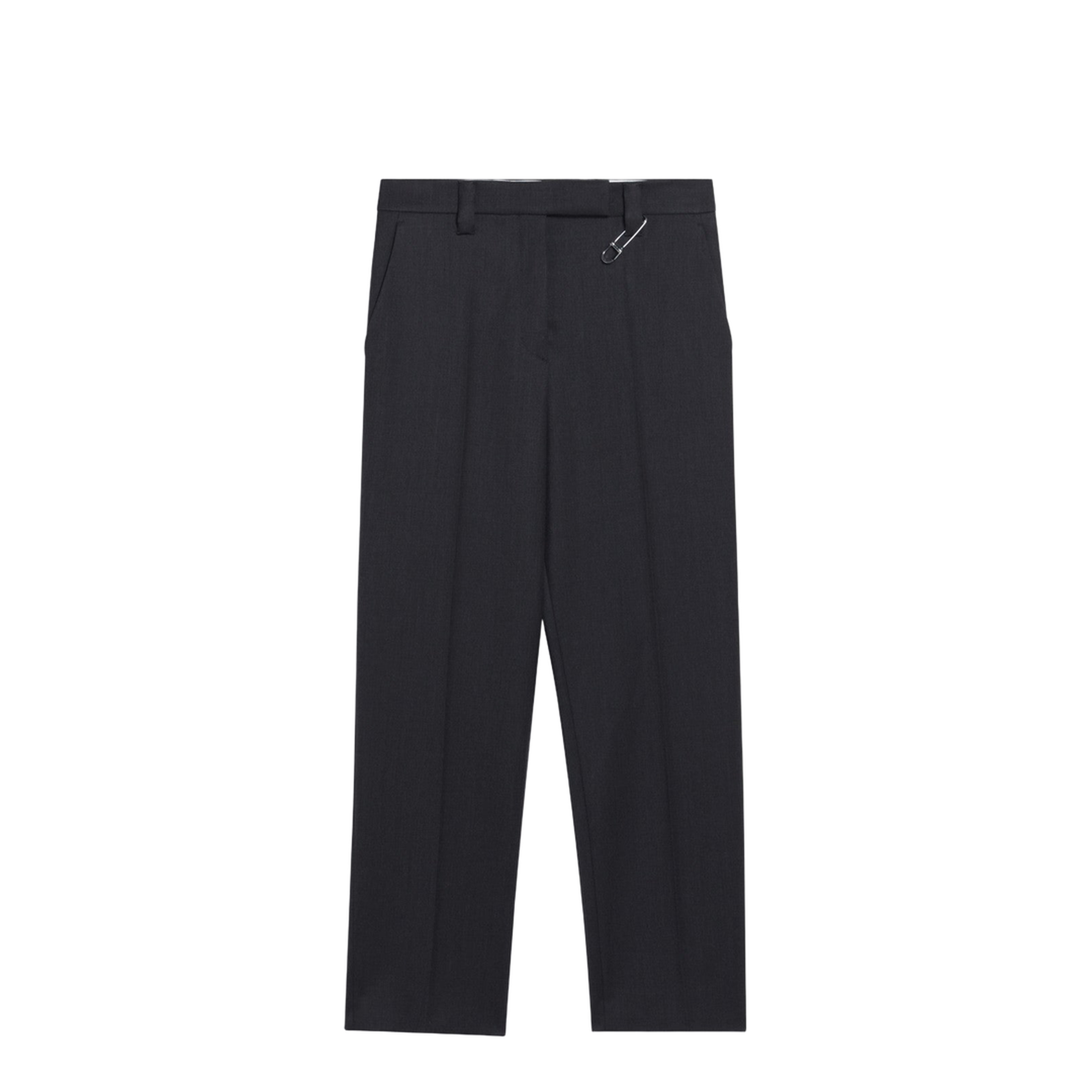 Casual Pants - Image 1