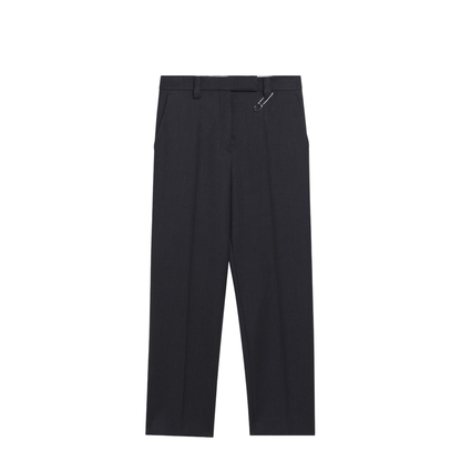 Casual Pants - Image 1