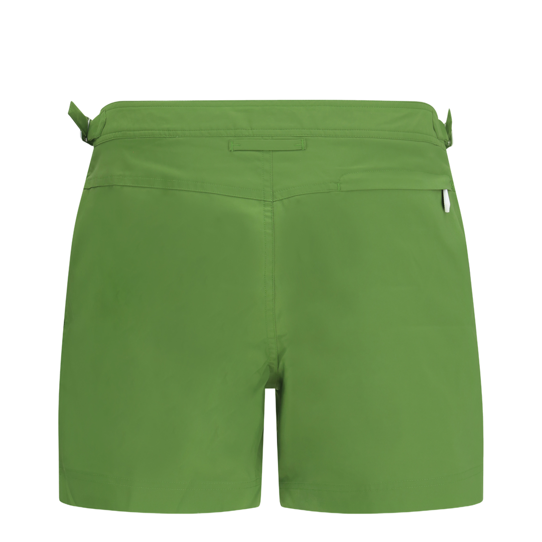 Swim Shorts in Polyester - Image 2