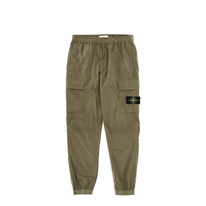 Parachute Pants - Image 1