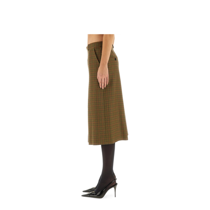Pants Skirt - Image 3