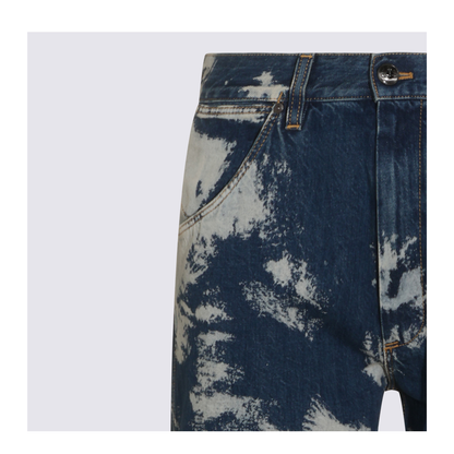 Jeans - Image 5