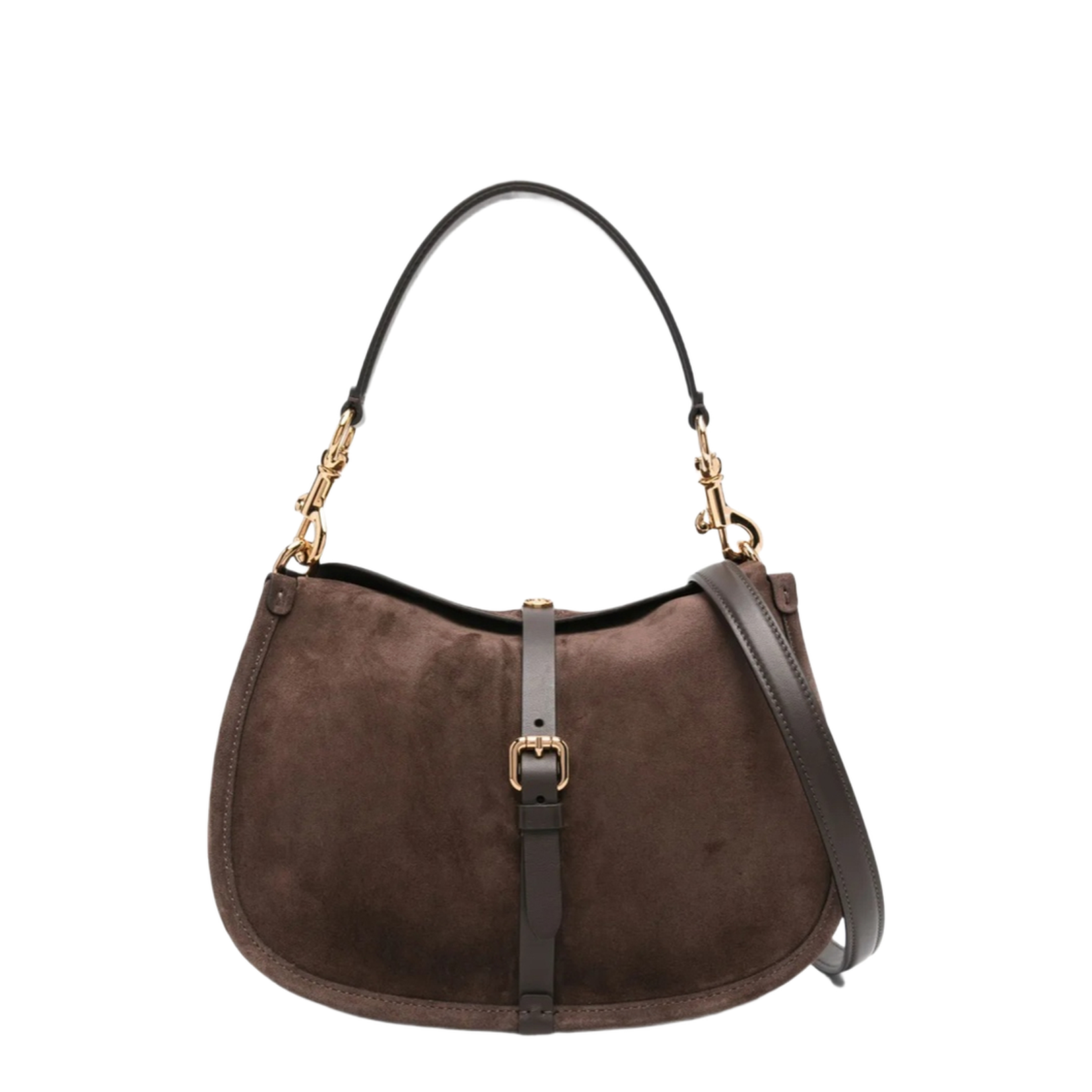 Large Shoulder Bag - Image 1