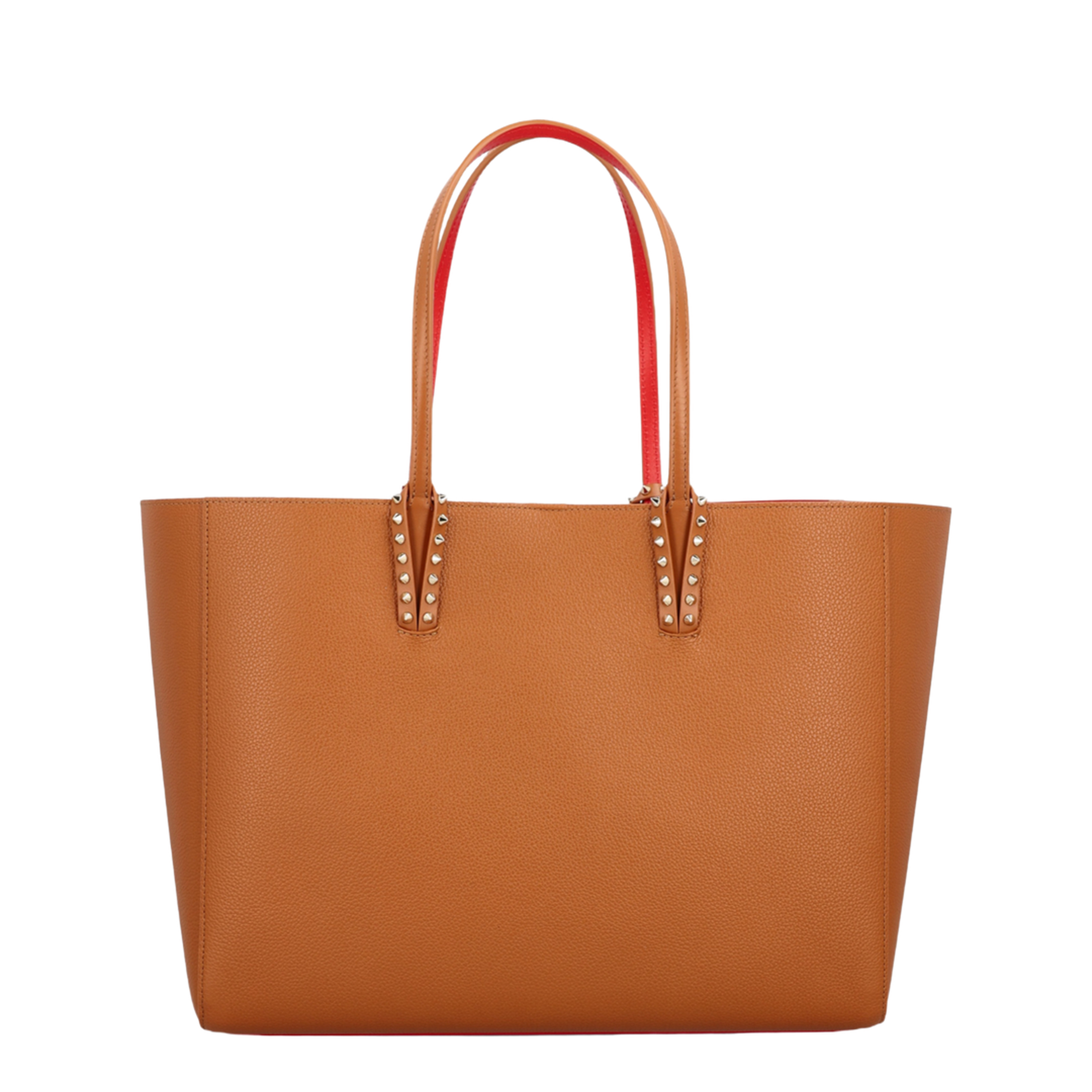 women's handbag - Image 1