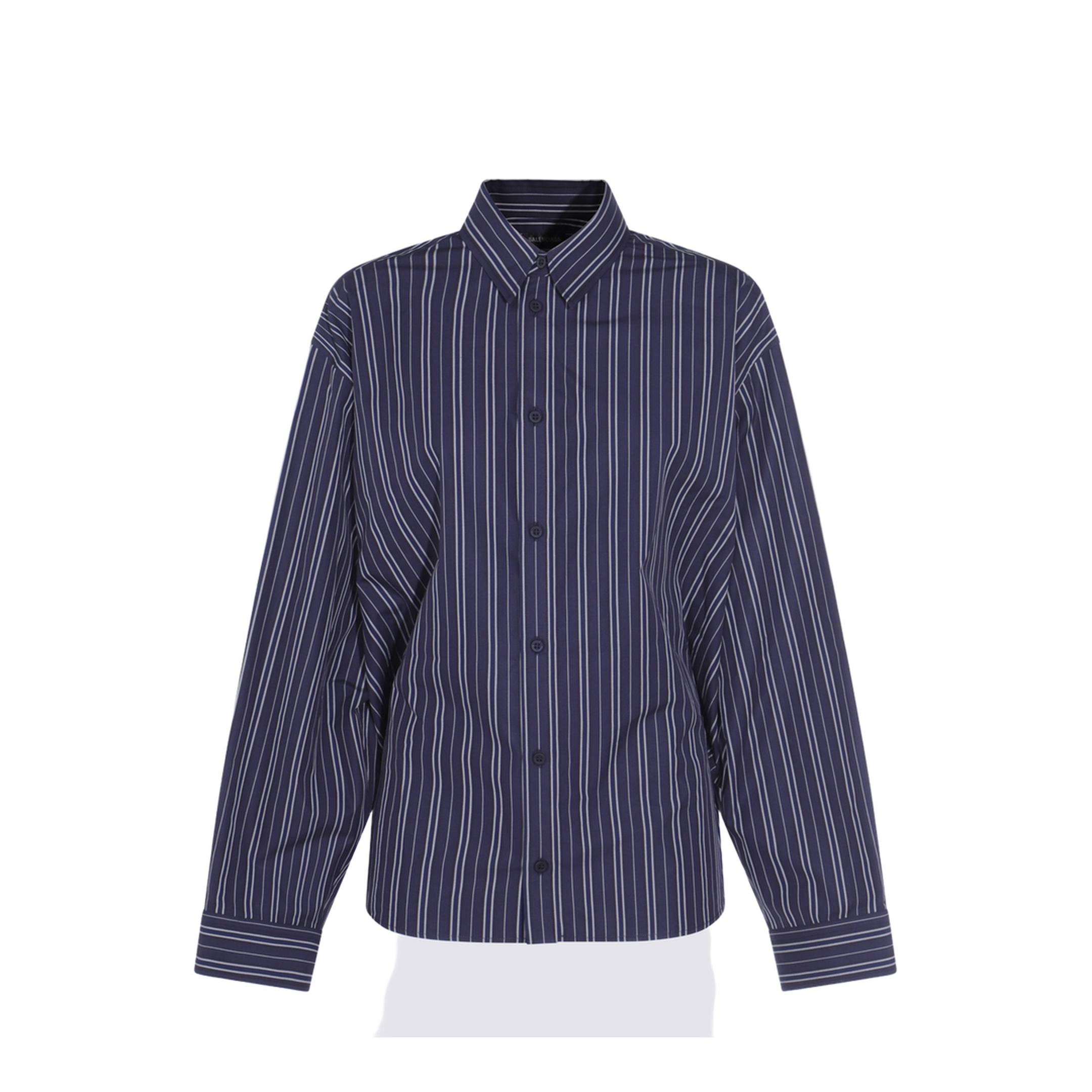Semi Fitted Shirt - Image 2