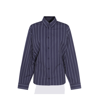 Semi Fitted Shirt - Image 2