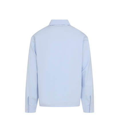 Shirt - Image 4