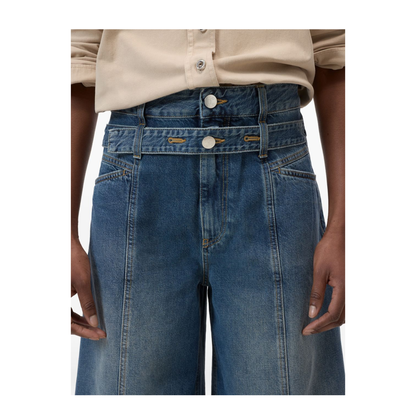 Jeans Blue - Image 2