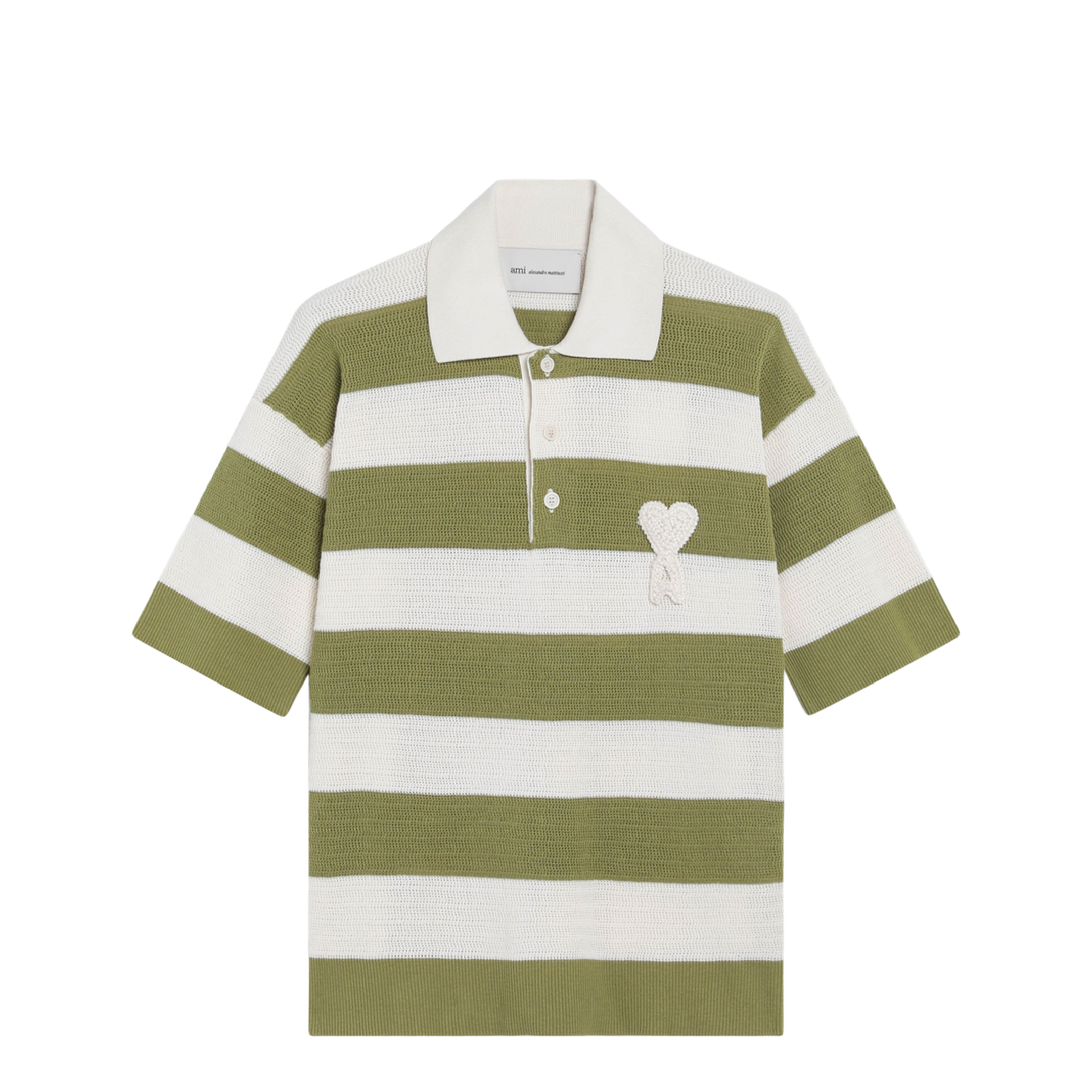Polo Shirt - Image 1