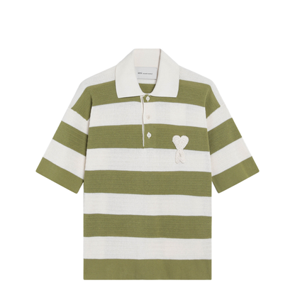 Polo Shirt - Image 1