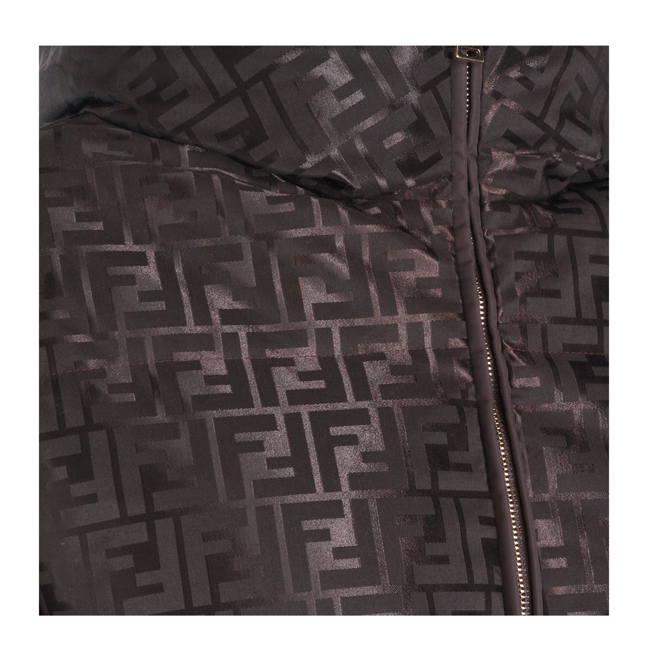 Coats - Image 8