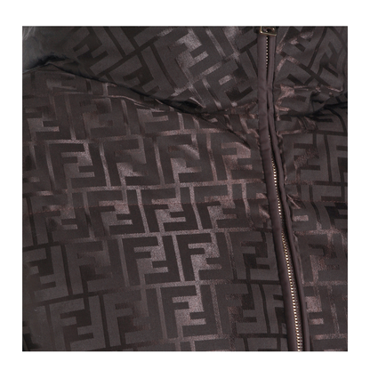Coats - Image 8