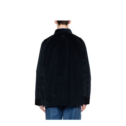 Jackets Blue - Image 4