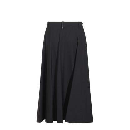 Skirts - Image 2