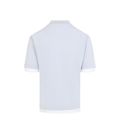Polo - Image 4