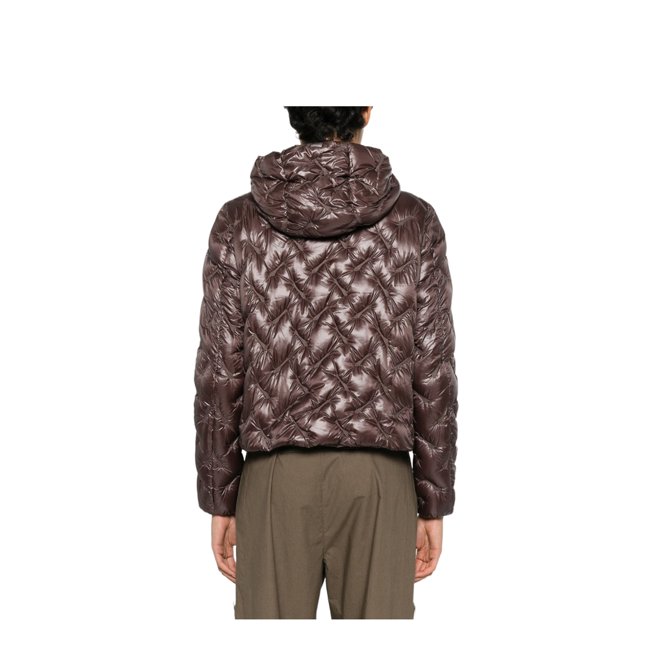 Coats Brown - Image 4