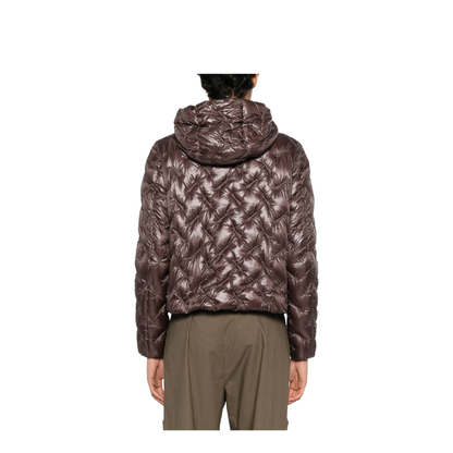 Coats Brown - Image 4