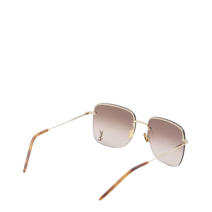 Monogram Sunglasses - Image 2