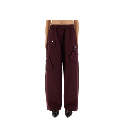 Twill Pants - Image 1